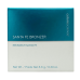 Пресований мінеральний бронзер - Colorescience Santa Fe Bronzer  фото 3