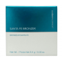 Прессованный минеральный бронзер - Colorescience Santa Fe Bronzer  - Фото 3