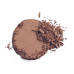 Пресований мінеральний бронзер - Colorescience Santa Fe Bronzer  фото 2