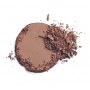 Прессованный минеральный бронзер - Colorescience Santa Fe Bronzer  - Фото 2