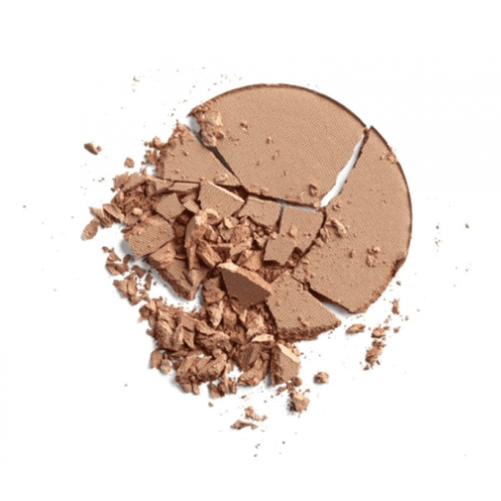 Пресований мінеральний хайлайтер - Colorescience Champagne Kiss Illuminator фото 2