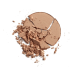 Пресований мінеральний хайлайтер - Colorescience Champagne Kiss Illuminator фото 2