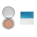  Пресований мінеральний хайлайтер - Colorescience Morning Glow Illuminator фото 3