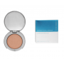  Пресований мінеральний хайлайтер - Colorescience Morning Glow Illuminator - Фото 3