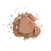  Пресований мінеральний хайлайтер - Colorescience Morning Glow Illuminator фото 2