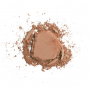  Пресований мінеральний хайлайтер - Colorescience Morning Glow Illuminator - Фото 2