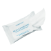  Серветки для очищення щіток - Colorescience Brush Cleaning Wipes фото 2