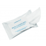 Салфетки для очистки кистей - Colorescience Brush Cleaning Wipes - Фото 2