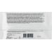  Серветки для очищення щіток - Colorescience Brush Cleaning Wipes фото 3