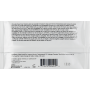 Салфетки для очистки кистей - Colorescience Brush Cleaning Wipes - Фото 3