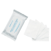  Серветки для очищення щіток - Colorescience Brush Cleaning Wipes фото 4