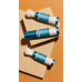  Сонцезахисна матуюча пудра з щіткою SPF 30 - Colorescience Sunforgettable® Total Protection™ Sheer Matte SPF 30 фото 4