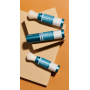 Солнцезащитная матирующая пудра с кистью SPF 30 - Colorescience Sunforgettable® Total Protection™ Sheer Matte SPF 30 - Фото 4