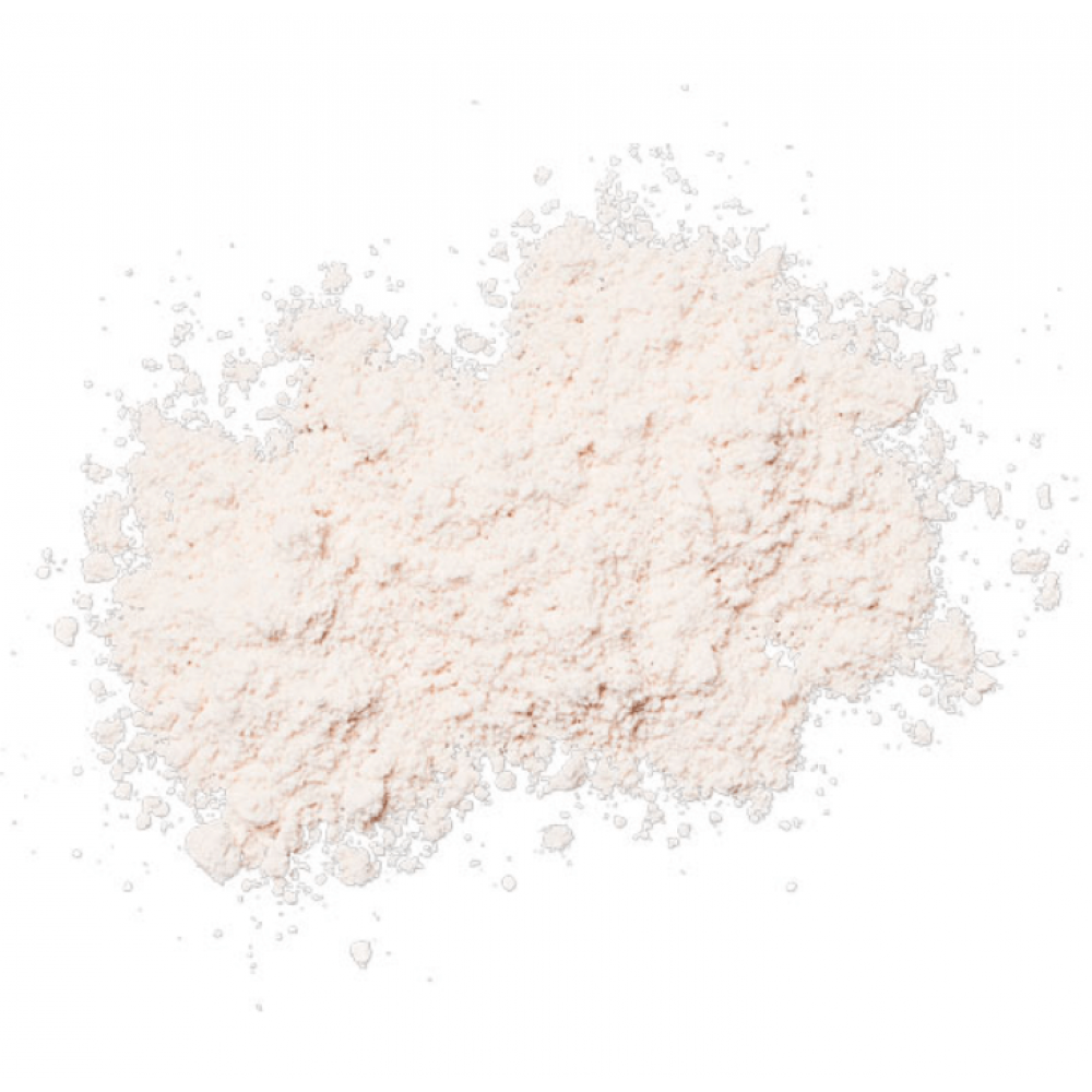  Сонцезахисна матуюча пудра з щіткою SPF 30 - Colorescience Sunforgettable® Total Protection™ Sheer Matte SPF 30 фото 2