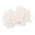  Сонцезахисна матуюча пудра з щіткою SPF 30 - Colorescience Sunforgettable® Total Protection™ Sheer Matte SPF 30 фото 2