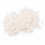 Солнцезащитная матирующая пудра с кистью SPF 30 - Colorescience Sunforgettable® Total Protection™ Sheer Matte SPF 30 - Фото 2