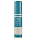  Сонцезахисна матуюча пудра з щіткою SPF 30 - Colorescience Sunforgettable® Total Protection™ Sheer Matte SPF 30 фото 3