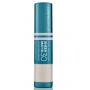 Солнцезащитная матирующая пудра с кистью SPF 30 - Colorescience Sunforgettable® Total Protection™ Sheer Matte SPF 30 - Фото 3