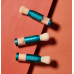 Солнцезащитная пудра с кистью SPF 50 - Colorescience Sunforgettable® Total Protection™ Brush-On Shield SPF 50 фото 4