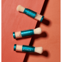 Солнцезащитная пудра с кистью SPF 50 - Colorescience Sunforgettable® Total Protection™ Brush-On Shield SPF 50 - Фото 4