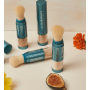 Солнцезащитная пудра с кистью SPF 50 - Colorescience Sunforgettable® Total Protection™ Brush-On Shield SPF 50 - Фото 3