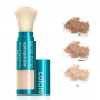 Солнцезащитная пудра с кистью SPF 50 - Colorescience Sunforgettable® Total Protection™ Brush-On Shield SPF 50 - Фото 2