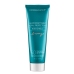 Солнцезащитный крем для тела SPF 50 - Colorescience Sunforgettable® Total Protection™ Body Shield фото 2