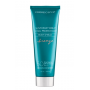 Сонцезахисний крем для тіла SPF 50 - Colorescience Sunforgettable® Total Protection™ Body Shield - Фото 2