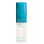 Сонцезахисний крем для тіла SPF 50 - Colorescience Sunforgettable® Total Protection™ Body Shield - Фото 3