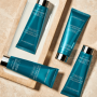 Сонцезахисний крем для тіла SPF 50 - Colorescience Sunforgettable® Total Protection™ Body Shield - Фото 4