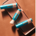 Сонцезахисна розсипчаста пудра для обличчя "Бронза" - Colorescience Sunforgettable Total Protection Brush-On Shield Bronze SPF 50 фото 3