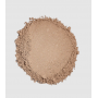 Сонцезахисна розсипчаста пудра для обличчя "Бронза" - Colorescience Sunforgettable Total Protection Brush-On Shield Bronze SPF 50 - Фото 2