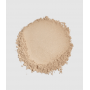 Сонцезахисна розсипчаста пудра для обличчя "Сяйво" - Colorescience Sunforgettable Total Protection Brush-On Shield Glow SPF 50 - Фото 3