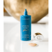 Сонцезахисний крем для обличчя SPF 50 "Сяйво" - Colorescience Sunforgettable® Face Shield Glow фото 4
