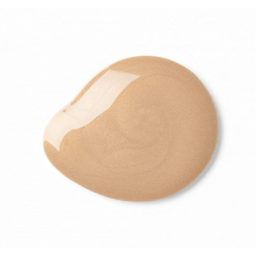 Сонцезахисний крем для обличчя SPF 50 "Сяйво" - Colorescience Sunforgettable® Face Shield Glow фото 2