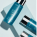 Сонцезахисний крем для обличчя SPF 50 "Сяйво" - Colorescience Sunforgettable® Face Shield Glow фото 3