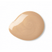 Сонцезахисний крем для обличчя SPF 50 "Сяйво" - Colorescience Sunforgettable® Face Shield Glow фото 2