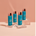 Сонцезахисний крем для обличчя з адаптивними пігментами - Colorescience Sunforgettable® Total Protection ™ Face Shield Flex фото 4
