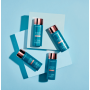 Сонцезахисний крем для обличчя з адаптивними пігментами - Colorescience Sunforgettable® Total Protection ™ Face Shield Flex - Фото 3