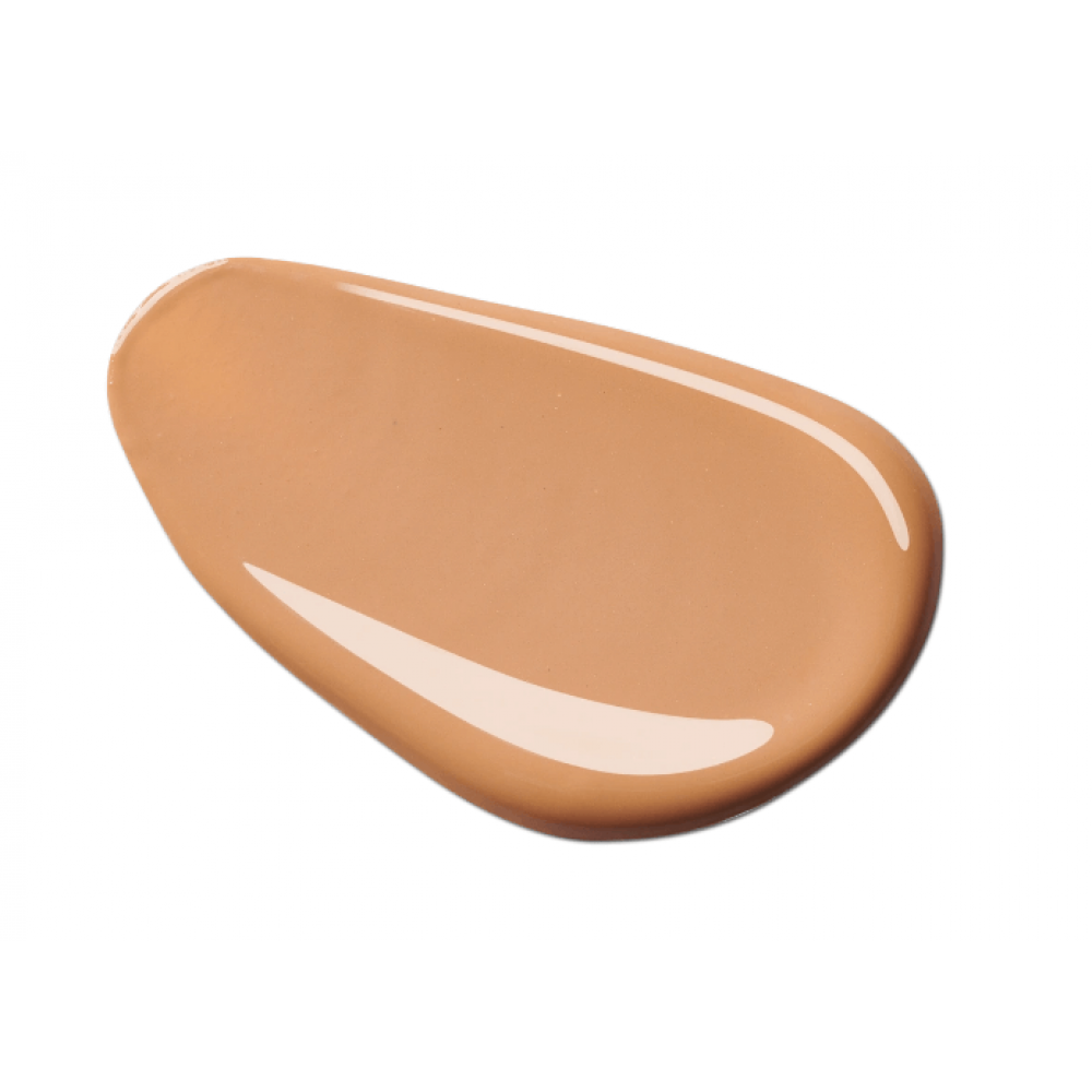 Солнцезащитный крем для лица с матирующим эффектом - Colorescience Face Shield Matte SPF 50 фото 2