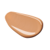 Солнцезащитный крем для лица с матирующим эффектом - Colorescience Face Shield Matte SPF 50 фото 2
