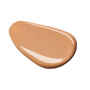 Сонцезахисний крем для обличчя з матуючим ефектом - Colorescience Face Shield Matte SPF 50 - Фото 2