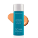 Солнцезащитный крем для лица с матирующим эффектом - Colorescience Face Shield Matte SPF 50 фото 3