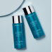 Солнцезащитный крем для лица с матирующим эффектом - Colorescience Face Shield Matte SPF 50 фото 4