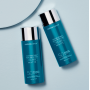 Сонцезахисний крем для обличчя з матуючим ефектом - Colorescience Face Shield Matte SPF 50 - Фото 4