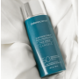 Сонцезахисний крем для обличчя з матуючим ефектом - Colorescience Face Shield Matte SPF 50 - Фото 5