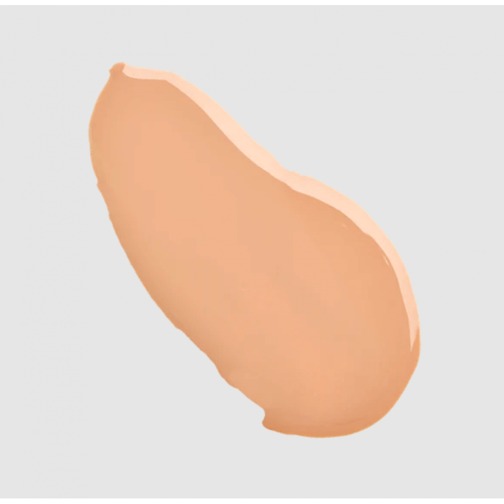 Сонцезахисний крем SPF 50 - Colorescience Sunforgettable® Total Protection™ Face Shield (Classic) фото 2