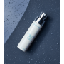 Увлажняющий спрей - Colorescience Hydrating Mist - Фото 4
