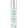 Увлажняющий спрей - Colorescience Hydrating Mist - Фото 2