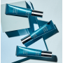 Жидкая основа для лица SPF 30 - Colorescience Tint Du Soleil™ - Фото 4